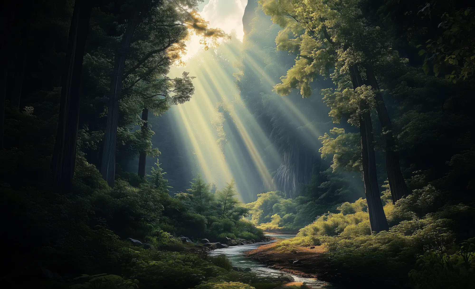 Longevity healthcare