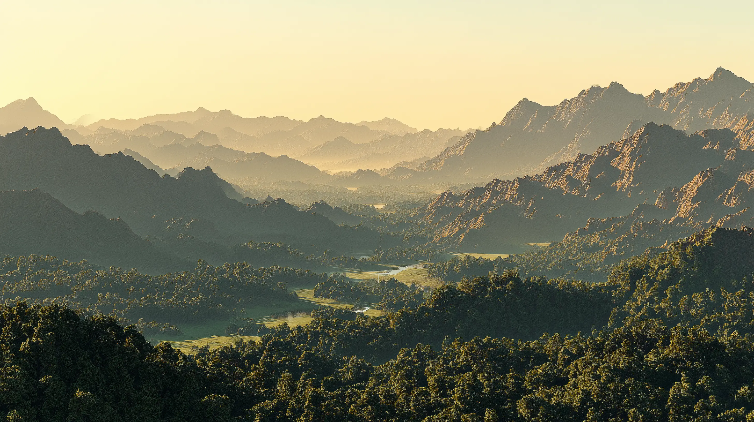 Discover global clinics