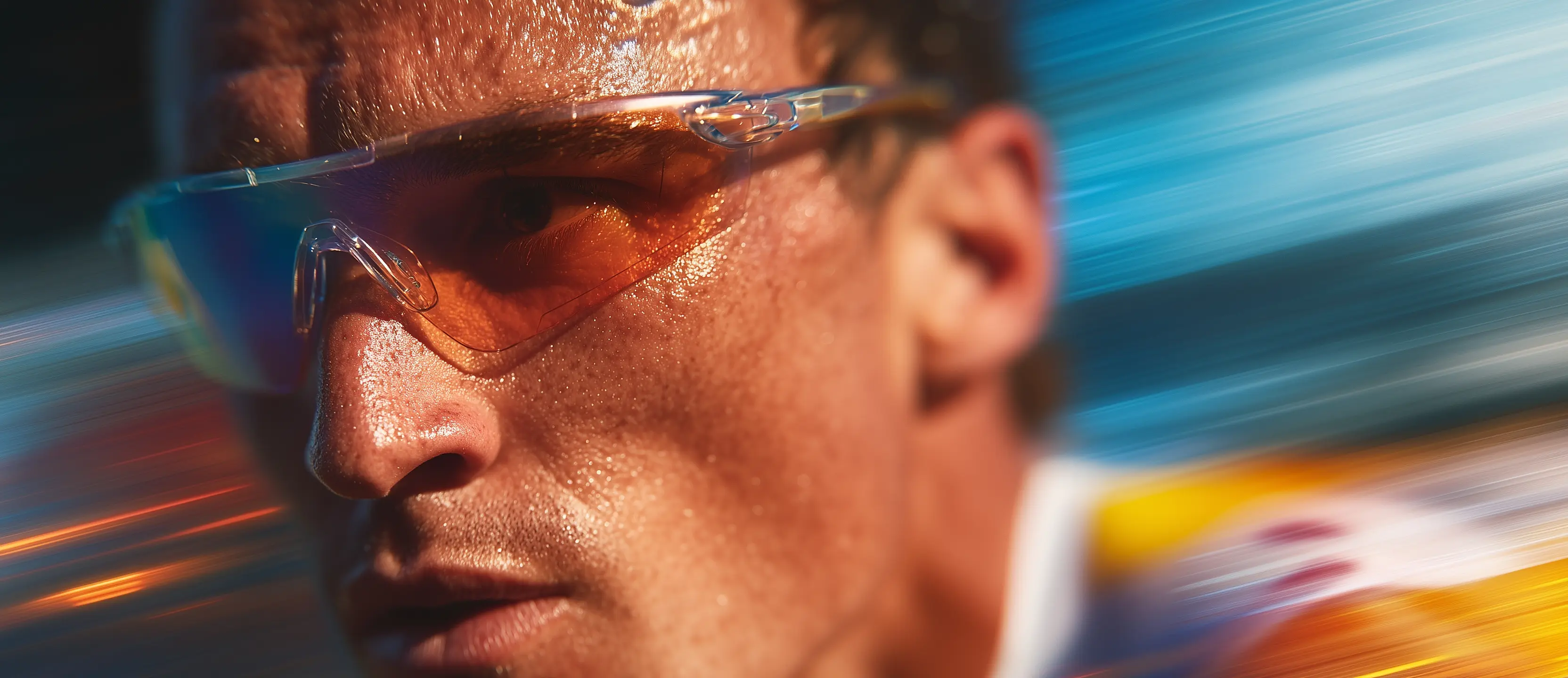 Begin your longevity journey