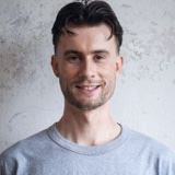 Liam Hänel